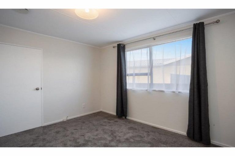 Photo of property in 11 Crawford Street, Glengarry, Invercargill, 9810