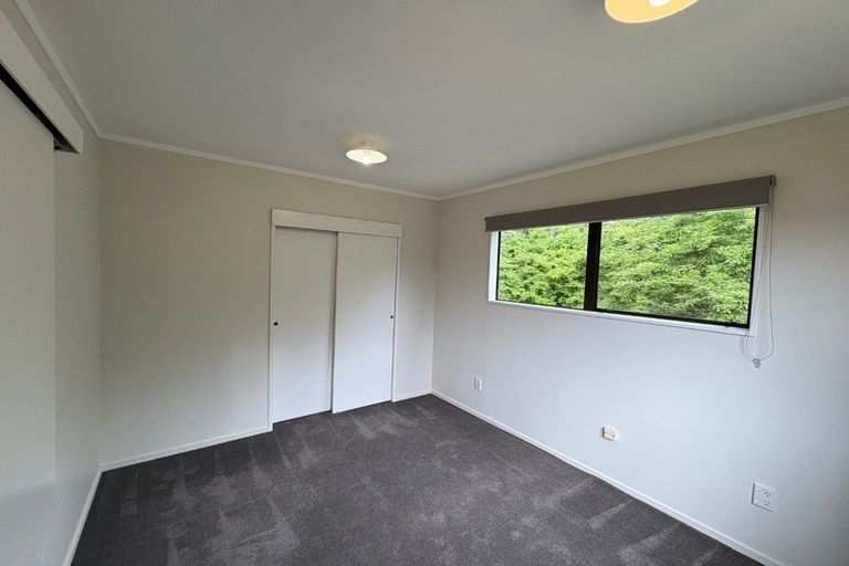 Photo of property in 5 Liane Place, Mangakakahi, Rotorua, 3015