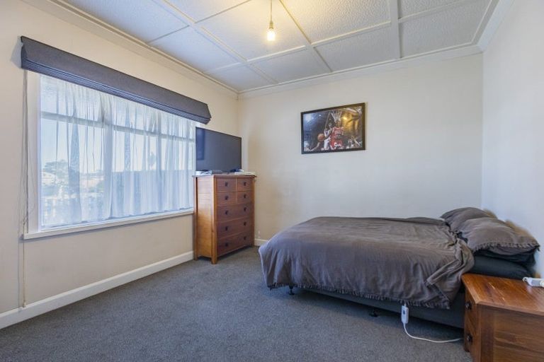 Photo of property in 88 Munroe Street, Napier South, Napier, 4110