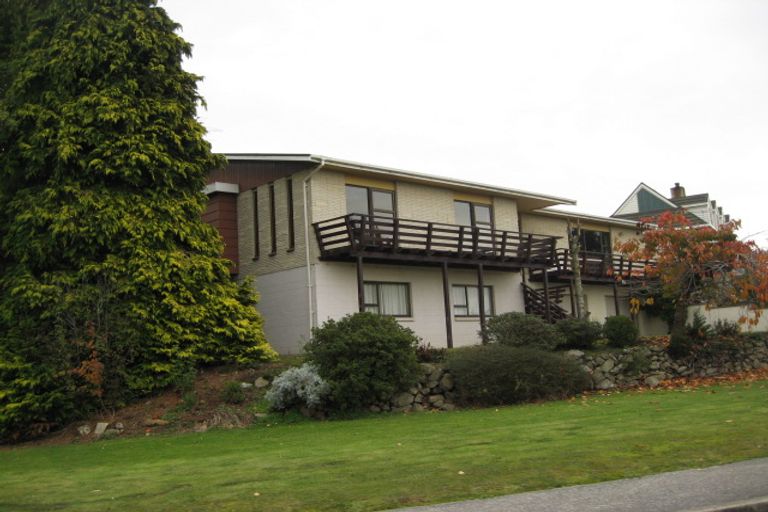 Photo of property in 2 Keithmore Road, Balclutha, 9230