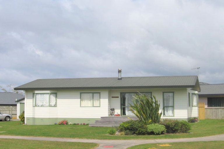Photo of property in 9 Northwood Road, Nukuhau, Taupo, 3330