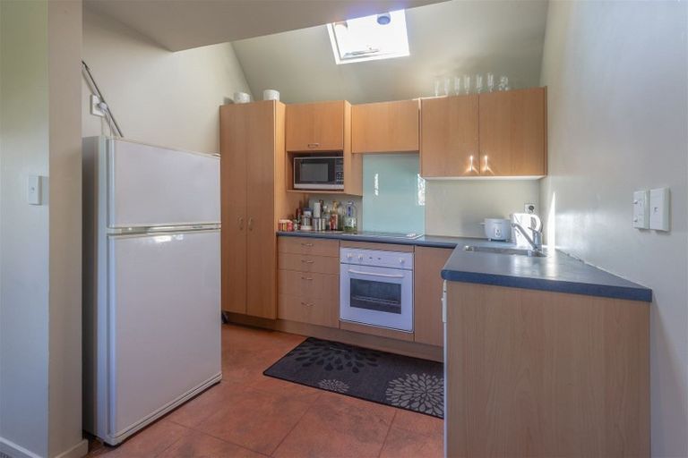 Photo of property in 234 Milton Street, Sydenham, Christchurch, 8023