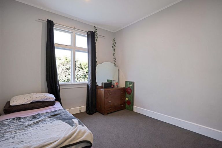 Photo of property in 350 Havelock Street, Ashburton, 7700