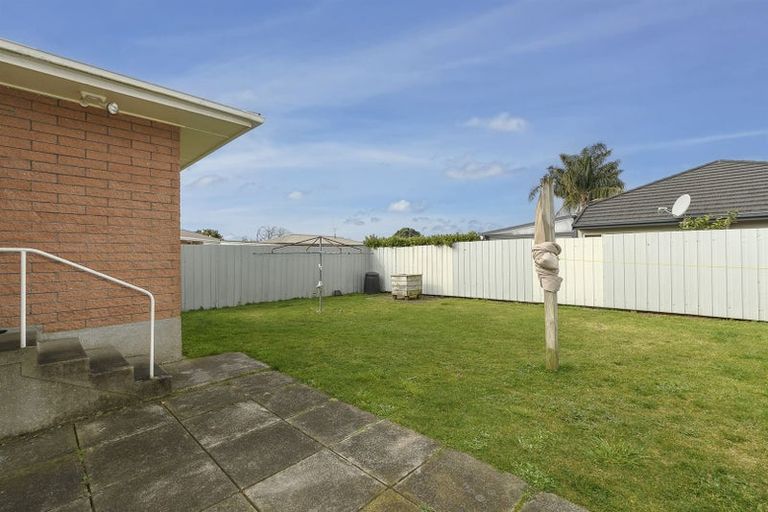 Photo of property in 18 Cherrywood Drive, Otumoetai, Tauranga, 3110