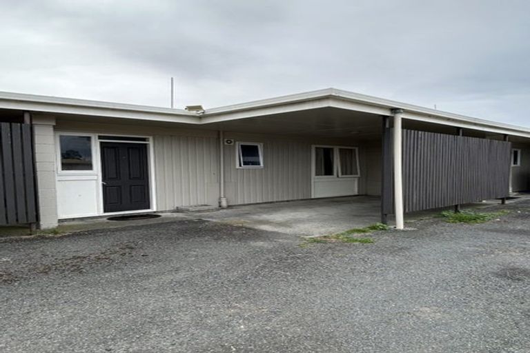 Photo of property in 41 Clyde Road, Wairoa, 4108