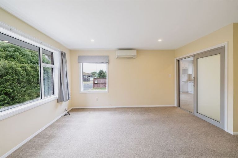 Photo of property in 82 Cheyenne Street, Sockburn, Christchurch, 8042