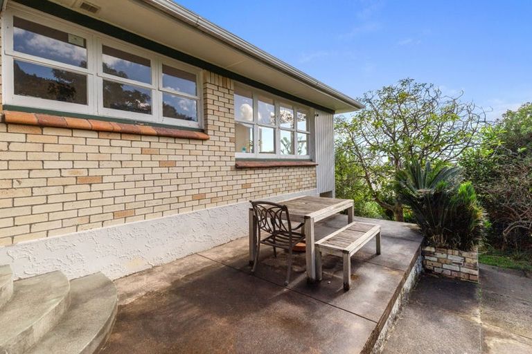 Photo of property in 2 Miro Street, Te Aroha, 3320