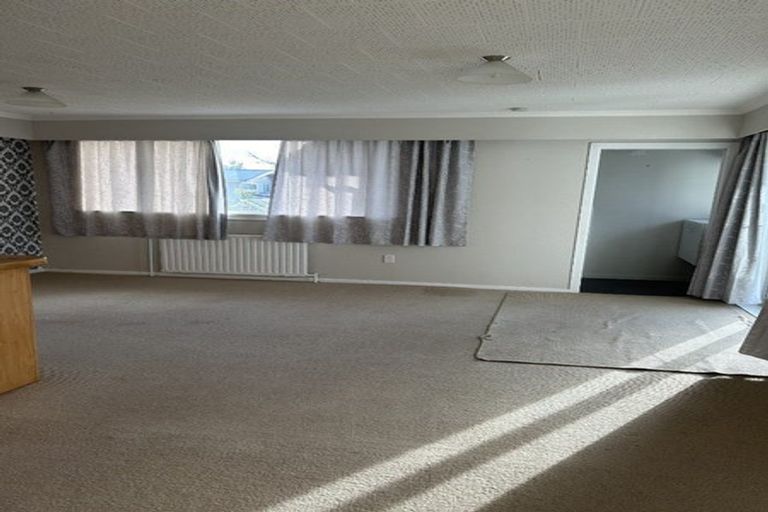 Photo of property in 90 Wentworth Street, East Gore, Gore, 9710