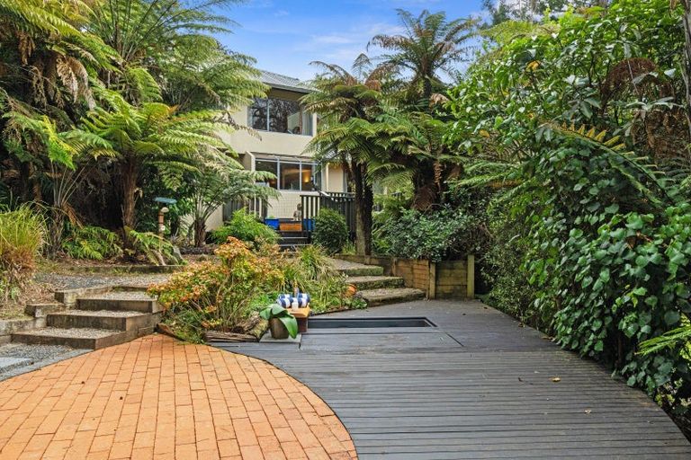 Photo of property in 43a Clements Crescent, Queenwood, Hamilton, 3210