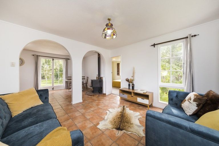 Photo of property in 120 Wyndham Street, Ashhurst, 4810