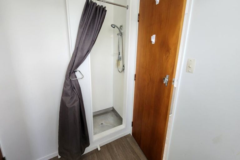 Photo of property in 35 Percy Street, Kensington, Whangarei, 0112