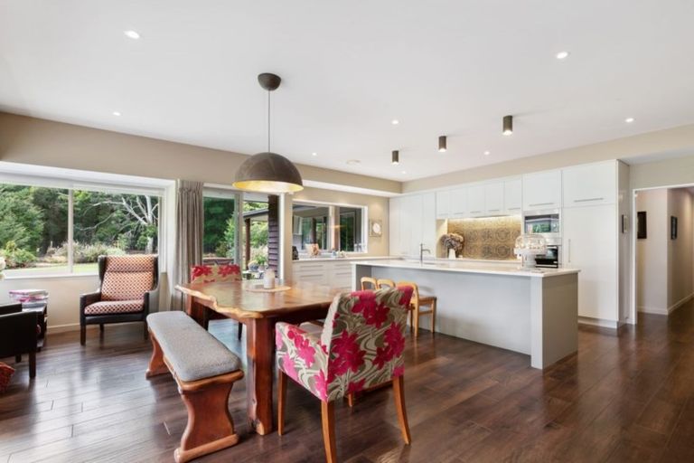 Photo of property in 1298 Old West Coast Road, West Melton, Christchurch, 7671