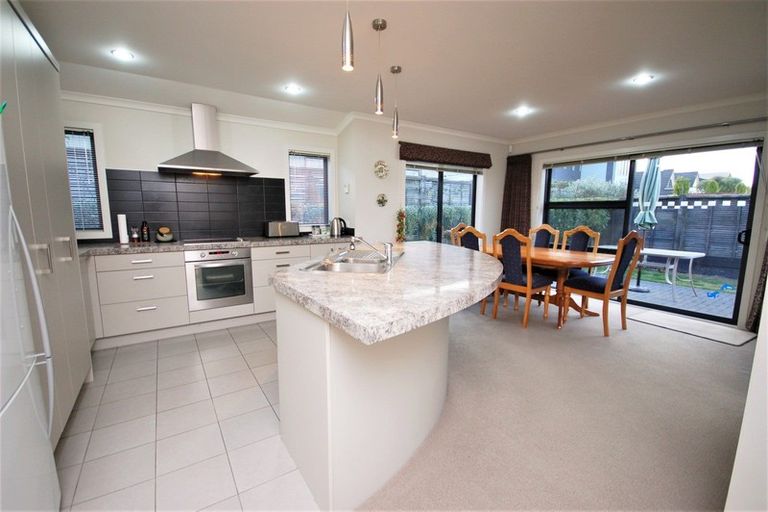 Photo of property in 32 Jarden Mile, Nukuhau, Taupo, 3330