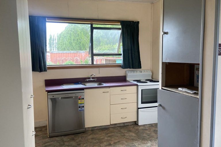 Photo of property in 18 Manse Street, Hampstead, Ashburton, 7700