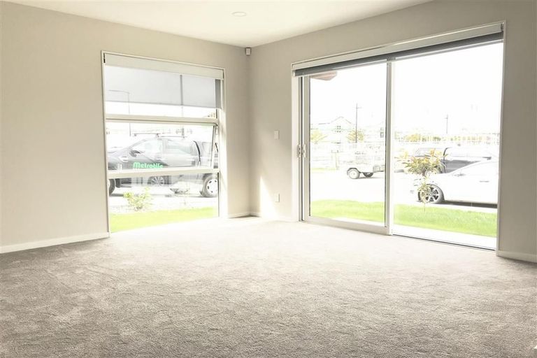 Photo of property in 9 Kapia Drive, Takanini, 2112