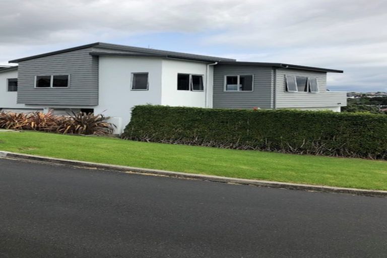 Photo of property in 41 Grange Road, Otumoetai, Tauranga, 3110