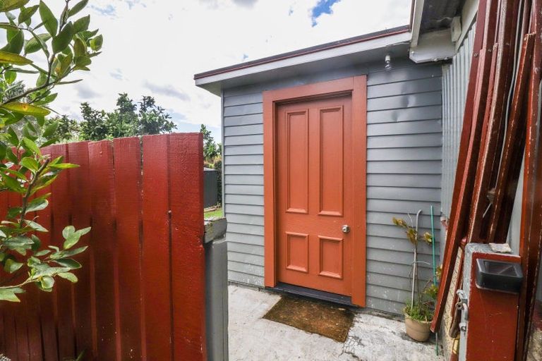 Photo of property in 60 Lytton Road, Riverdale, Gisborne, 4010