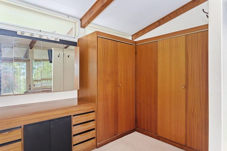 Photo of property in 366 Thornton Road, Thornton, Whakatane, 3194