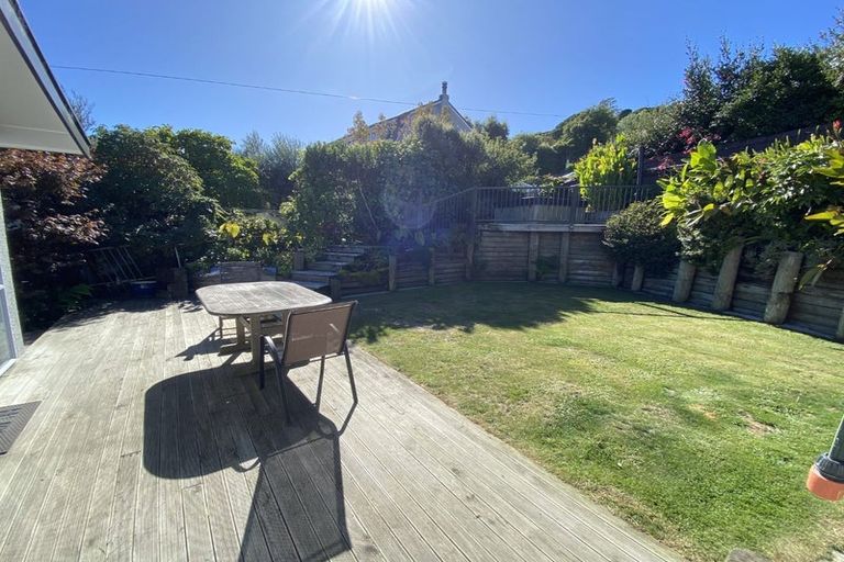 Photo of property in 7 Chamberlain Street, Tahunanui, Nelson, 7011
