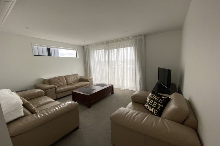 Photo of property in 24/104 Maupuia Road, Maupuia, Wellington, 6022