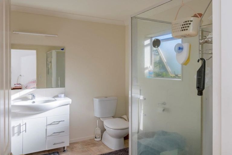 Photo of property in 39 Rutherford Drive, Waikanae Beach, Waikanae, 5036