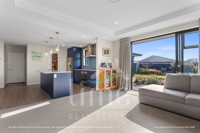 Photo of property in 41 Tiritiri Moana Drive, Pegasus, 7612