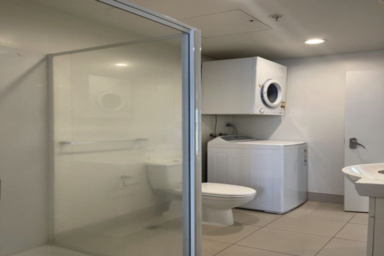 Photo of property in 417/26 Remuera Road, Newmarket, Auckland, 1050