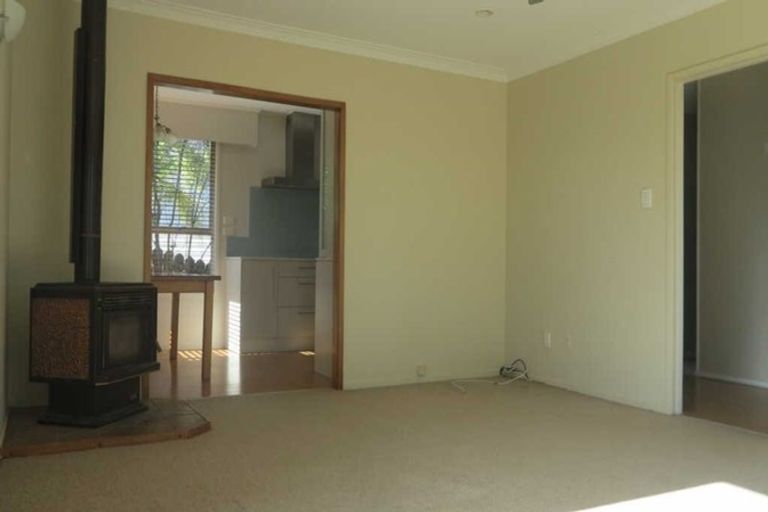 Photo of property in 62 Roseberry Avenue, Birkenhead, Auckland, 0626