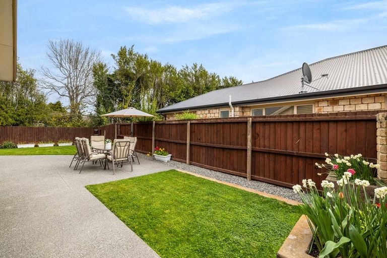 Photo of property in 51a Harris Crescent, Papanui, Christchurch, 8053