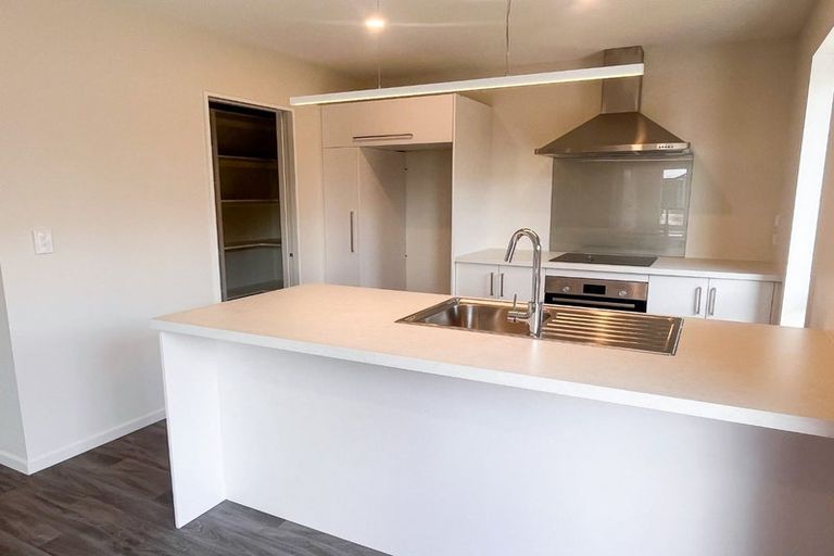 Photo of property in 4 Sandhill Drive, Rolleston, 7615