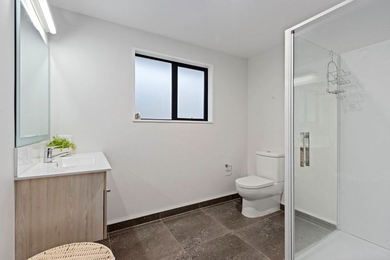 Photo of property in 17 Mariners Cove, Cass Bay, Lyttelton, 8082