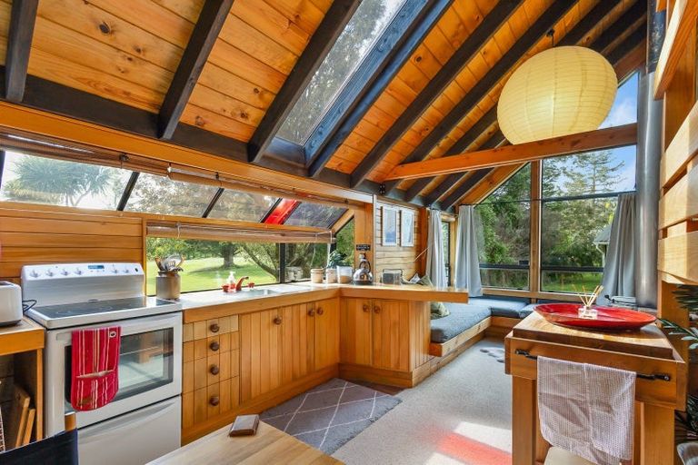 Photo of property in 20 Turoa Drive, Ohakune, 4625