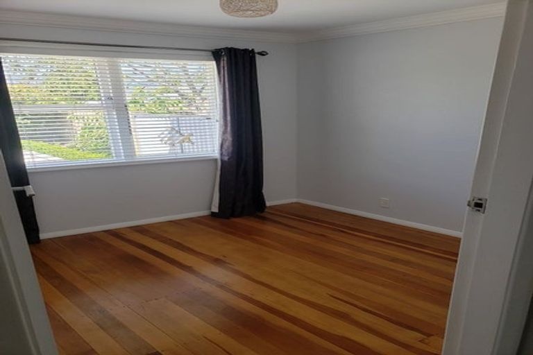 Photo of property in 30 Clyma Street, Elderslea, Upper Hutt, 5018