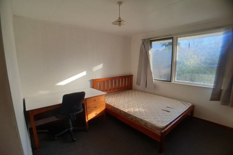Photo of property in 1156/142 Lake Road, Northcote, Auckland, 0627