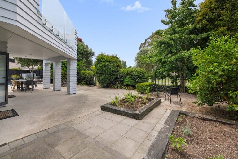 Photo of property in 16 Santa Barbara Drive, Papamoa Beach, Papamoa, 3118