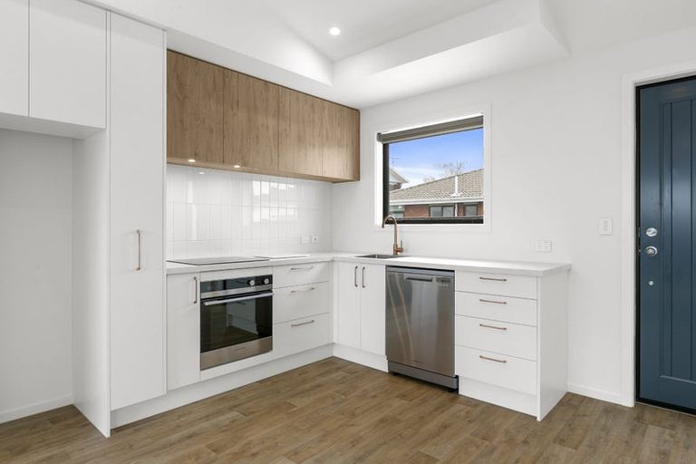 Photo of property in 4/103 Factory Road, Mosgiel, 9024