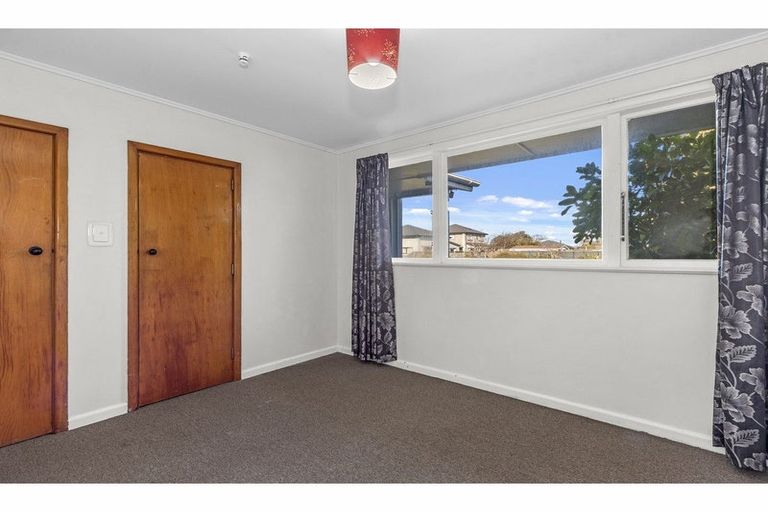 Photo of property in 172 Hampshire Street, Aranui, Christchurch, 8061