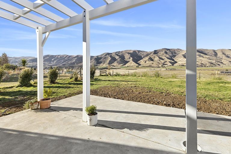 Photo of property in 118a Queensberry Terrace, Queensberry, Cromwell, 9383