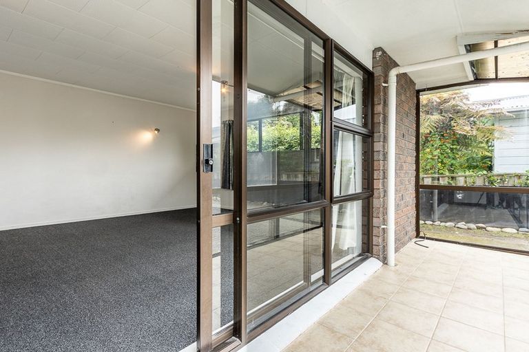 Photo of property in 13a Rangatira Street, Otaki, 5512