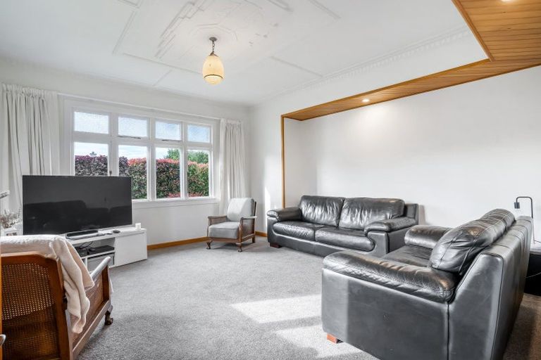 Photo of property in 15 Home Street, Winton, 9720