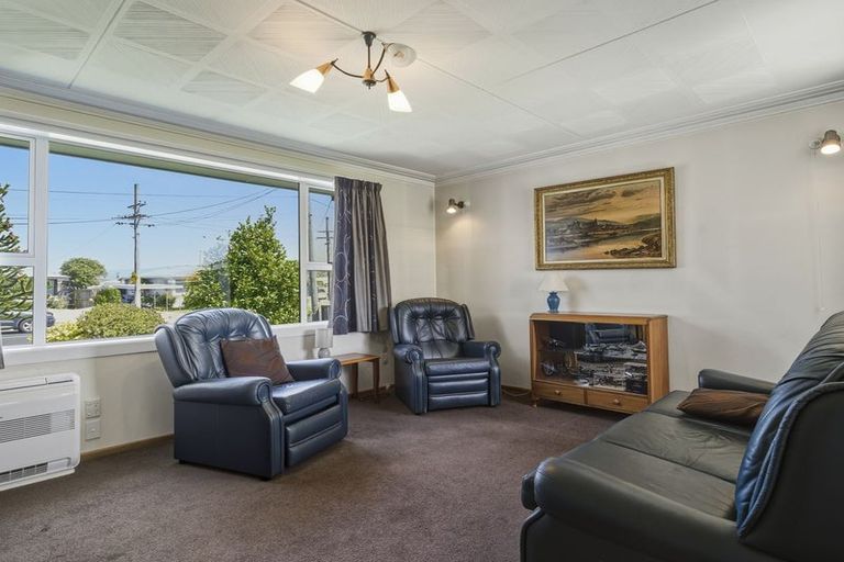 Photo of property in 40 Goodall Street, Mosgiel, 9024
