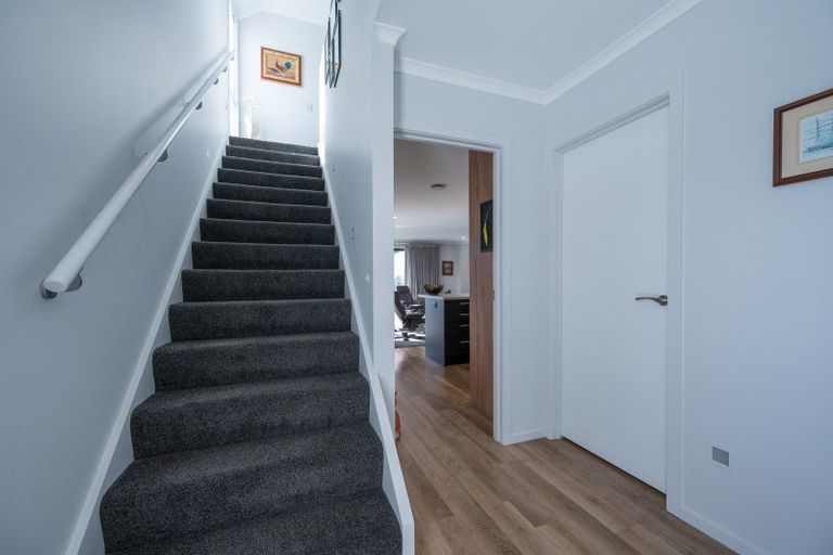 Photo of property in 22 Kotata Street, Richmond, 7020