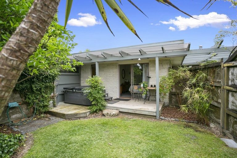 Photo of property in 6 Buckland Place, Cambridge, 3434