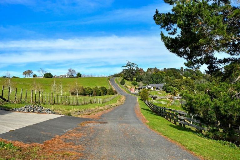 Photo of property in 61d Coulston Road, Ramarama, Drury, 2579