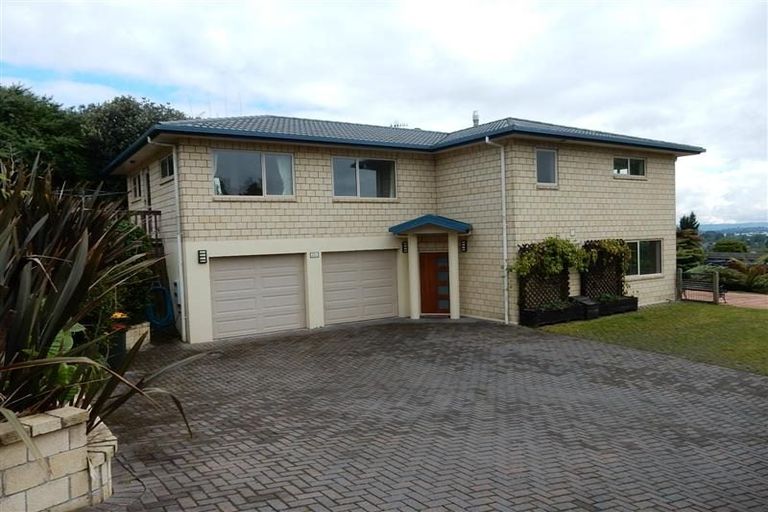 Photo of property in 27a Matipo Avenue, Pomare, Rotorua, 3015