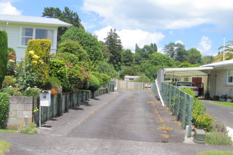 Photo of property in 13 Puketapu Crescent, Taumarunui, 3920