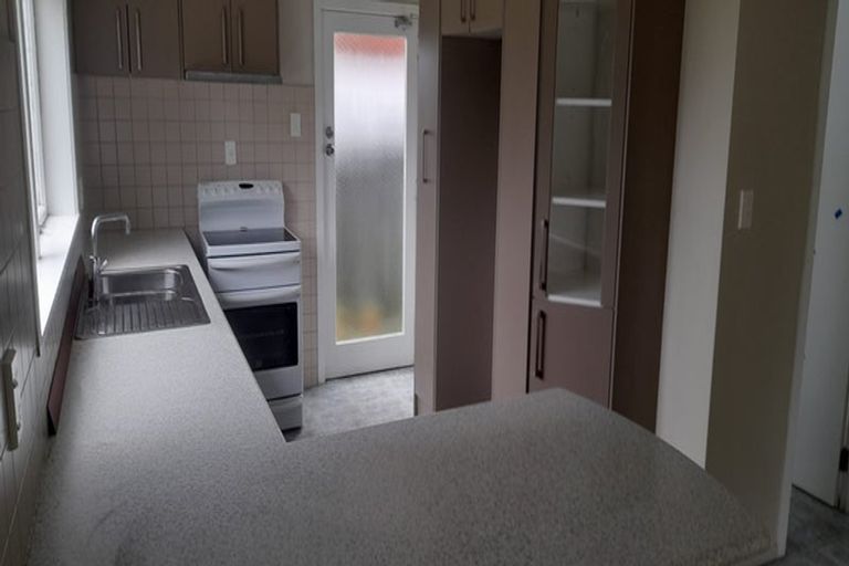 Photo of property in 99 Coronation Road, Hillcrest, Auckland, 0627