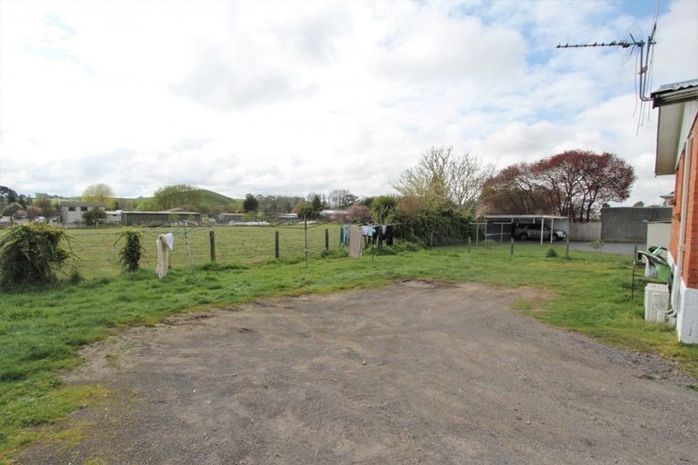 Photo of property in 21 Pohutukawa Drive, Tokoroa, 3420