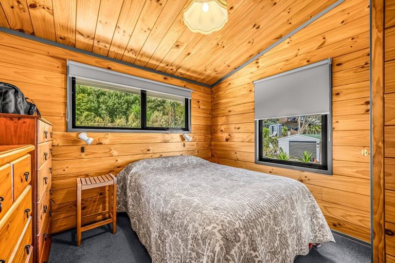 Photo of property in 20 Lake Ferry Road, Lake Ferry, Featherston, 5772