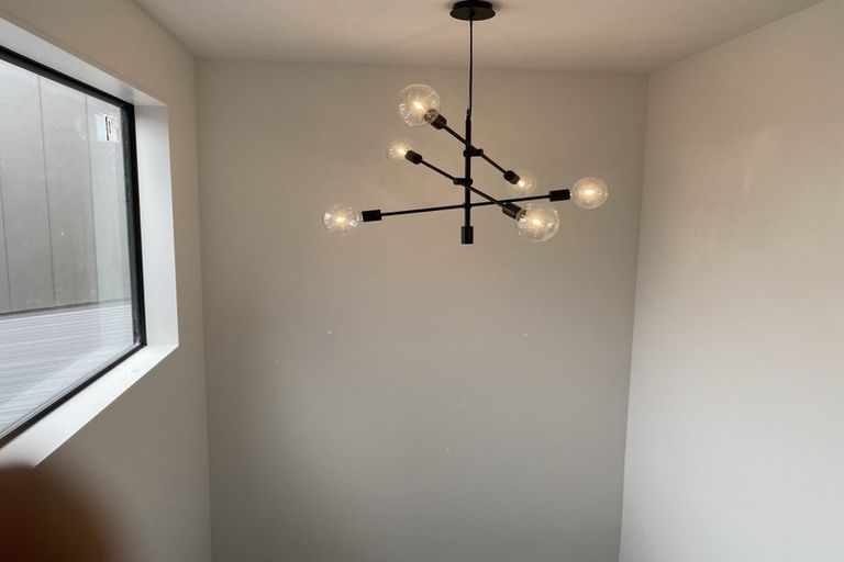 Photo of property in 41 Kaha Road, Takanini, 2110